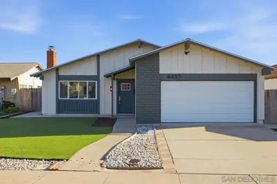  8837 Betelgeuse, San Diego, CA 92126 - Photo 28