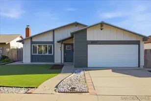 8837 Betelgeuse, San Diego, CA 92126 - Photo 28