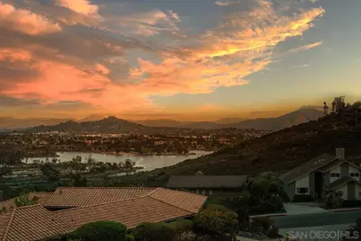  6346 Ridge Manor Avenue, San Diego, CA 92120 - Photo 4