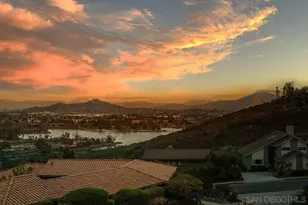 6346 Ridge Manor Ave, San Diego, CA 92120 - Photo 4