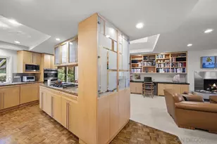 6346 Ridge Manor Ave, San Diego, CA 92120 - Photo 24