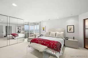 6346 Ridge Manor Ave, San Diego, CA 92120 - Photo 28