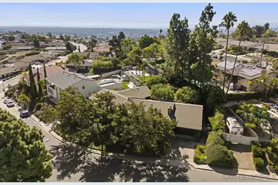  6346 Ridge Manor Avenue, San Diego, CA 92120 - Photo 46