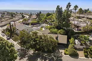 6346 Ridge Manor Ave, San Diego, CA 92120 - Photo 46