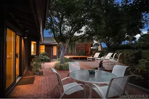 6346 Ridge Manor Ave, San Diego, CA 92120 - Photo 70