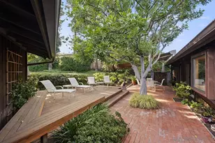 6346 Ridge Manor Ave, San Diego, CA 92120 - Photo 16