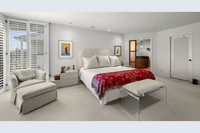  6346 Ridge Manor Avenue, San Diego, CA 92120 - Photo 32