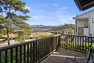 6346 Ridge Manor Ave, San Diego, CA 92120 - Photo 8