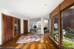 6346 Ridge Manor Ave, San Diego, CA 92120 - Photo 6