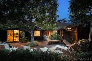 6346 Ridge Manor Ave, San Diego, CA 92120 - Photo 68