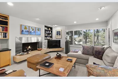  6346 Ridge Manor Avenue, San Diego, CA 92120 - Photo 26