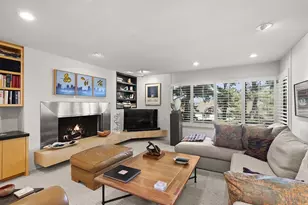 6346 Ridge Manor Ave, San Diego, CA 92120 - Photo 26