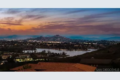  6346 Ridge Manor Avenue, San Diego, CA 92120 - Photo 1