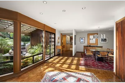  6346 Ridge Manor Avenue, San Diego, CA 92120 - Photo 10