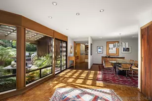 6346 Ridge Manor Ave, San Diego, CA 92120 - Photo 10