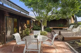 6346 Ridge Manor Ave, San Diego, CA 92120 - Photo 18