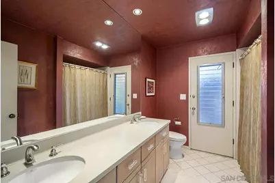  6346 Ridge Manor Avenue, San Diego, CA 92120 - Photo 38