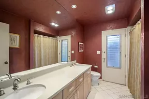 6346 Ridge Manor Ave, San Diego, CA 92120 - Photo 38