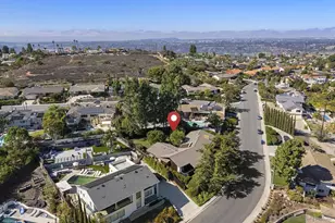 6346 Ridge Manor Ave, San Diego, CA 92120 - Photo 56