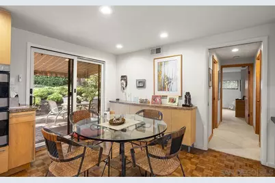  6346 Ridge Manor Avenue, San Diego, CA 92120 - Photo 14