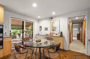 6346 Ridge Manor Ave, San Diego, CA 92120 - Photo 14