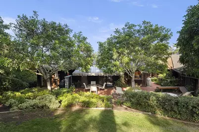  6346 Ridge Manor Avenue, San Diego, CA 92120 - Photo 44