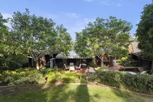 6346 Ridge Manor Ave, San Diego, CA 92120 - Photo 44