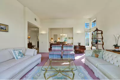  4505 Falcon Ridge Court, San Diego, CA 92130 - Photo 18