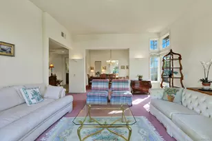 4505 Falcon Ridge Ct, San Diego, CA 92130 - Photo 18