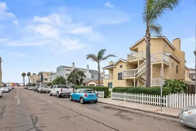 152 Evergreen Ave #4, Imperial Beach, CA 91932 - Photo 38