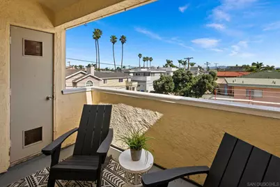  152 Evergreen Ave #4, Imperial Beach, CA 91932 - Photo 34