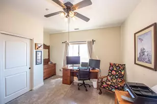 14909 Four Corners, Ramona, CA 92065 - Photo 34