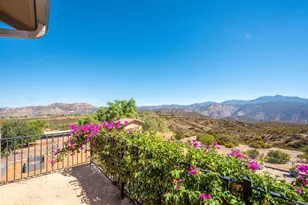 14909 Four Corners, Ramona, CA 92065 - Photo 26