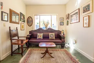 14909 Four Corners, Ramona, CA 92065 - Photo 20