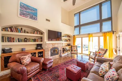  14909 Four Corners, Ramona, CA 92065 - Photo 6