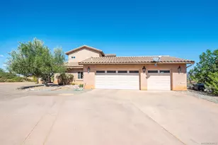 14909 Four Corners, Ramona, CA 92065 - Photo 46