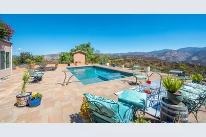  14909 Four Corners, Ramona, CA 92065 - Photo 10