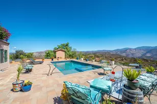 14909 Four Corners, Ramona, CA 92065 - Photo 10