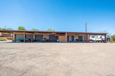  14909 Four Corners, Ramona, CA 92065 - Photo 48
