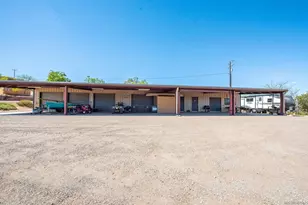 14909 Four Corners, Ramona, CA 92065 - Photo 48