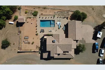  14909 Four Corners, Ramona, CA 92065 - Photo 52