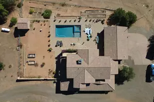 14909 Four Corners, Ramona, CA 92065 - Photo 52