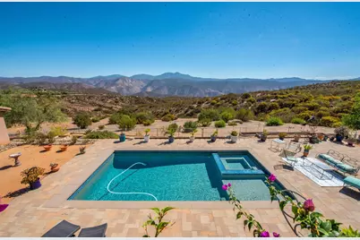  14909 Four Corners, Ramona, CA 92065 - Photo 2