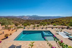 14909 Four Corners, Ramona, CA 92065 - Photo 2