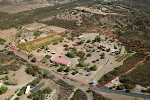 14909 Four Corners, Ramona, CA 92065 - Photo 54