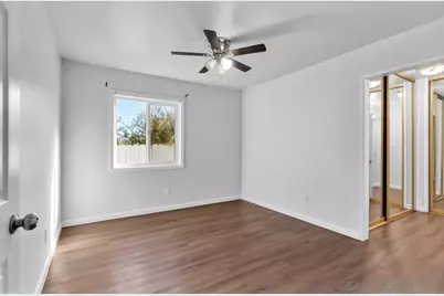  6260 Severin Dr., La Mesa, CA 91942 - Photo 18