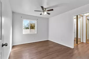 6260 Severin Dr, La Mesa, CA 91942 - Photo 18