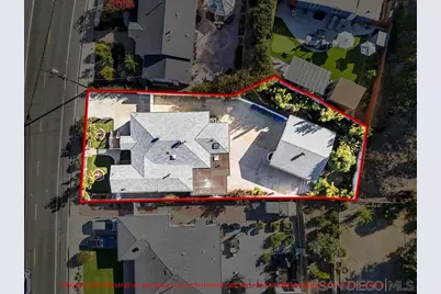  6260 Severin Dr., La Mesa, CA 91942 - Photo 34
