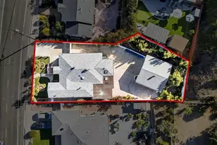 6260 Severin Dr, La Mesa, CA 91942 - Photo 34