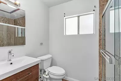  6260 Severin Dr., La Mesa, CA 91942 - Photo 22